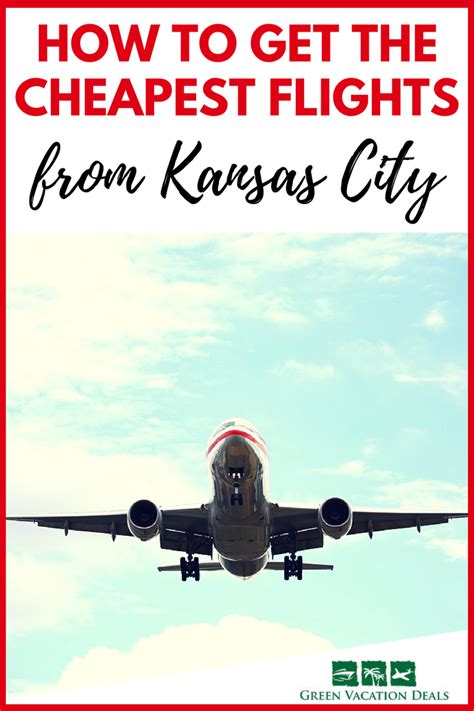 round trip flights to missouri|$29 Cheap Flights to Kansas City, MO .